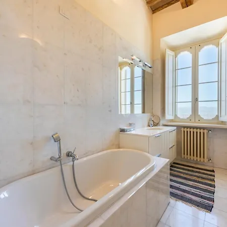 Bevagna 4*
