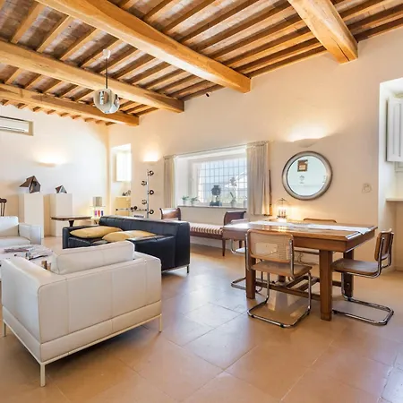 Bevagna 4* Gaglioli