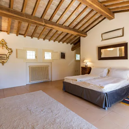 Bevagna Hotel