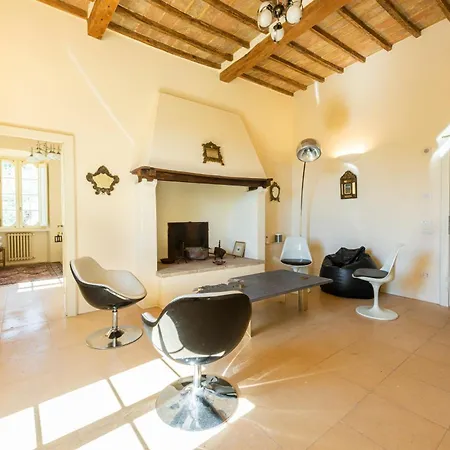 Bevagna Hotel