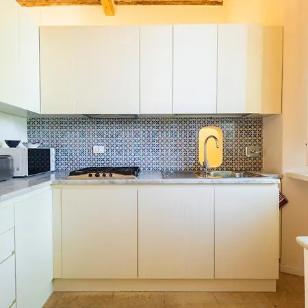 Bevagna Hotel 4*