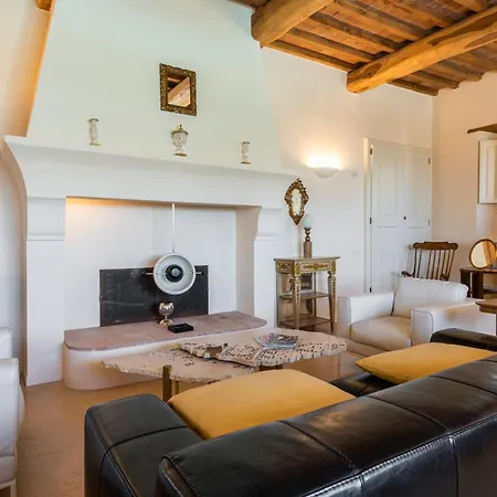 Bevagna 4* Gaglioli