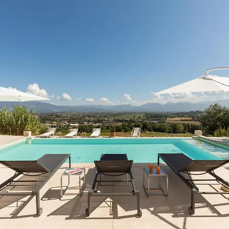 Hotel Bevagna 4*